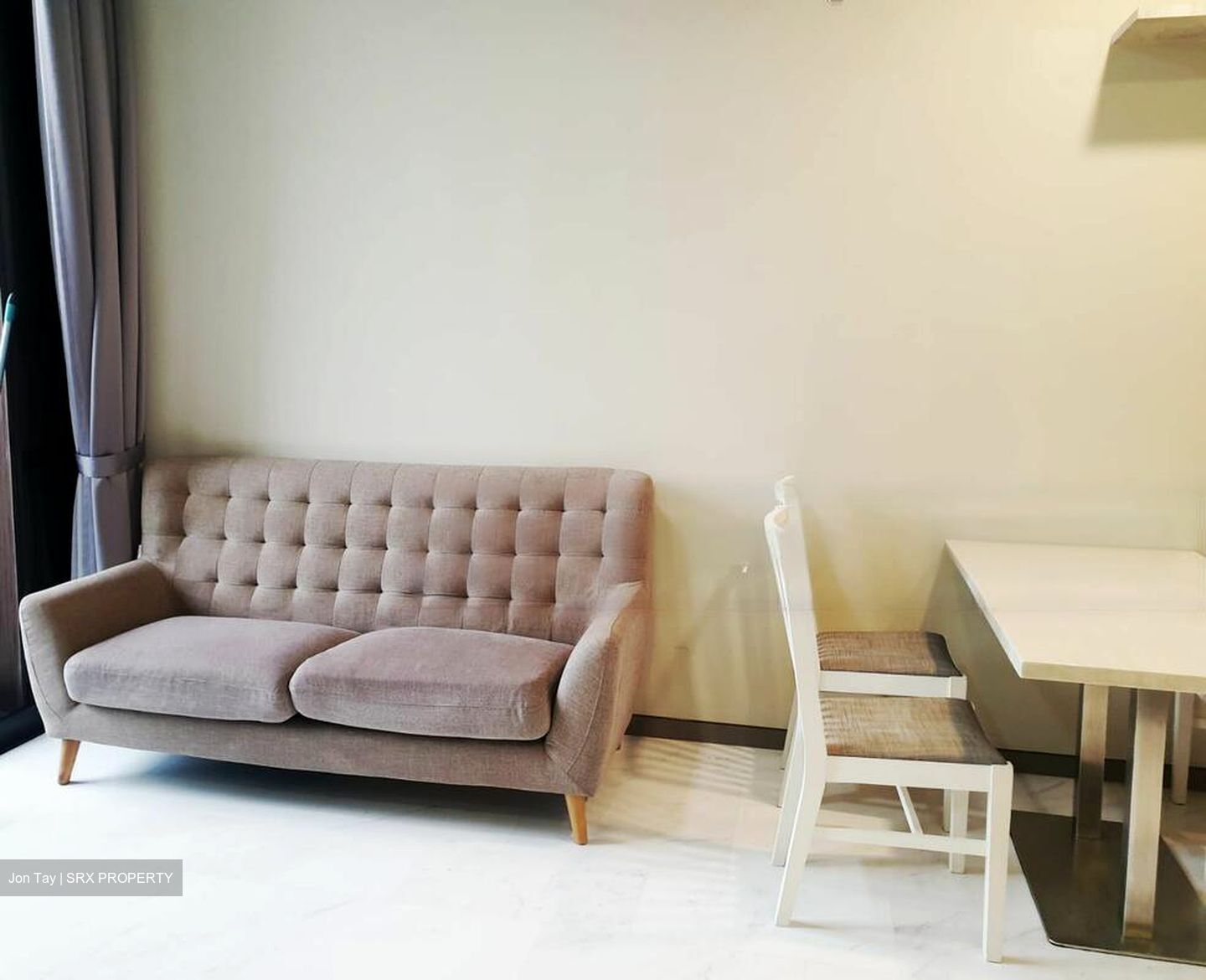 Robin Residences (D10), Condominium #590576611